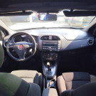 Fiat Bravo SPORTING 1.8 Flex 16V 5p 2014 Flex-5