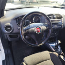 Fiat Bravo SPORTING 1.8 Flex 16V 5p 2014 Flex-6