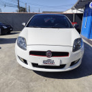 Fiat Bravo SPORTING 1.8 Flex 16V 5p 2014 Flex-3