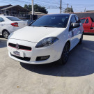 Fiat Bravo SPORTING 1.8 Flex 16V 5p 2014 Flex-1