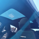 Fiat Bravo SPORTING 1.8 Flex 16V 5p 2014 Flex-10
