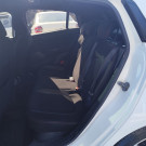 Fiat Bravo SPORTING 1.8 Flex 16V 5p 2014 Flex-9