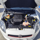 Fiat Bravo SPORTING 1.8 Flex 16V 5p 2014 Flex-13