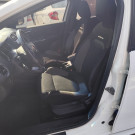 Fiat Bravo SPORTING 1.8 Flex 16V 5p 2014 Flex-8