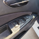 Fiat Bravo SPORTING 1.8 Flex 16V 5p 2014 Flex-7
