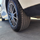 Fiat Bravo SPORTING 1.8 Flex 16V 5p 2014 Flex-14