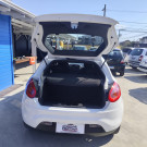 Fiat Bravo SPORTING 1.8 Flex 16V 5p 2014 Flex-12