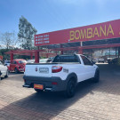 Fiat Strada Working HARD 1.4 Fire Flex 8V CS 2017 Flex-3