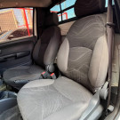 Fiat Strada Working HARD 1.4 Fire Flex 8V CS 2017 Flex-8
