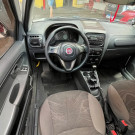 Fiat Strada Working HARD 1.4 Fire Flex 8V CS 2017 Flex-7