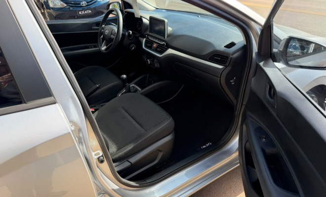 HB20 COMFORT Plus 1.0 Flex Mec.-7