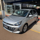 HB20 COMFORT Plus 1.0 Flex Mec.-1