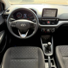 HB20 COMFORT Plus 1.0 Flex Mec.-3