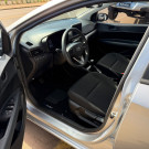 HB20 COMFORT Plus 1.0 Flex Mec.-2