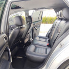 VW - VolksWagen Golf Sportline 1.6 Mi Total Flex 8V 4p 2011 Flex-12