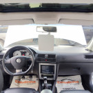 VW - VolksWagen Golf Sportline 1.6 Mi Total Flex 8V 4p 2011 Flex-6