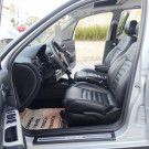 VW - VolksWagen Golf Sportline 1.6 Mi Total Flex 8V 4p 2011 Flex-10