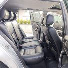 VW - VolksWagen Golf Sportline 1.6 Mi Total Flex 8V 4p 2011 Flex-11