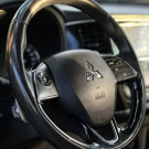 Mitsubishi OUTLANDER 3.0/ GT 3.0 V6 Aut. 2018 Gasolina-10