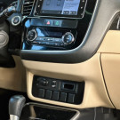 Mitsubishi OUTLANDER 3.0/ GT 3.0 V6 Aut. 2018 Gasolina-4