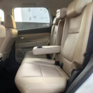 Mitsubishi OUTLANDER 3.0/ GT 3.0 V6 Aut. 2018 Gasolina-6