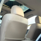 Mitsubishi OUTLANDER 3.0/ GT 3.0 V6 Aut. 2018 Gasolina-8