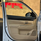 Mitsubishi OUTLANDER 3.0/ GT 3.0 V6 Aut. 2018 Gasolina-12