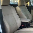 Mitsubishi OUTLANDER 3.0/ GT 3.0 V6 Aut. 2018 Gasolina-9