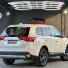 Mitsubishi OUTLANDER 3.0/ GT 3.0 V6 Aut. 2018 Gasolina-2