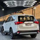 Mitsubishi OUTLANDER 3.0/ GT 3.0 V6 Aut. 2018 Gasolina-1
