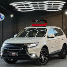 Mitsubishi OUTLANDER 3.0/ GT 3.0 V6 Aut. 2018 Gasolina-0