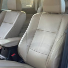 Mitsubishi OUTLANDER 3.0/ GT 3.0 V6 Aut. 2018 Gasolina-5