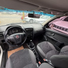 Fiat Strada Working 1.4 mpi Fire Flex 8V CS 2015-9