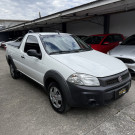 Fiat Strada Working 1.4 mpi Fire Flex 8V CS 2015-1
