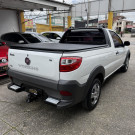 Fiat Strada Working 1.4 mpi Fire Flex 8V CS 2015-3