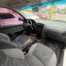 Fiat Strada Working 1.4 mpi Fire Flex 8V CS 2015-6