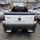 Fiat Strada Working 1.4 mpi Fire Flex 8V CS 2015-2