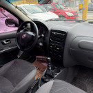 Fiat Strada Working 1.4 mpi Fire Flex 8V CS 2015-7