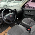 Fiat Strada Working 1.4 mpi Fire Flex 8V CS 2015-8