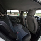 Fiat UNO ATTRACTIVE 1.0 Flex 6V 5p 2017 Flex-4