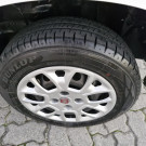 Fiat UNO ATTRACTIVE 1.0 Flex 6V 5p 2017 Flex-15