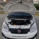 Fiat UNO ATTRACTIVE 1.0 Flex 6V 5p 2017 Flex-13