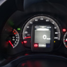 Fiat UNO ATTRACTIVE 1.0 Flex 6V 5p 2017 Flex-9