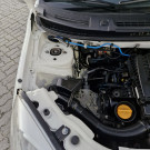 Fiat UNO ATTRACTIVE 1.0 Flex 6V 5p 2017 Flex-11