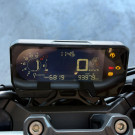 HONDA CB 650R 2024 Gasolina-5