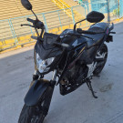 HONDA CB 300F Twister Flex 2023 Flex-3