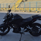 HONDA CB 300F Twister Flex 2023 Flex-5
