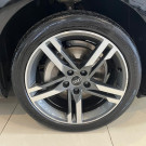Audi A4 Prestige 2.0 TFSI S-tronic 2023 Gasolina-6