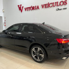 Audi A4 Prestige 2.0 TFSI S-tronic 2023 Gasolina-3