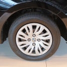 Ford Ka 1.0 SE/SE Plus TiVCT Flex 5p 2020 Flex-7